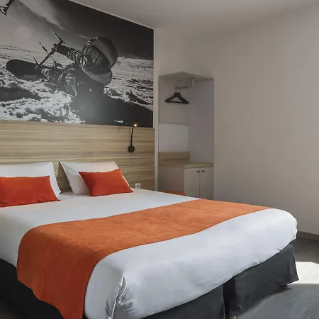 Otel Aka Lyon Eurexpo Arena Stadium 3*