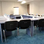 Campanile Prime - Lyon Eurexpo Arena Stadium 3* Meyzieu