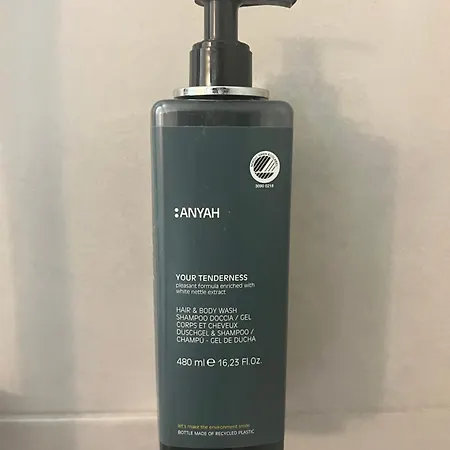 Aka Lyon Eurexpo Arena Stadium 3* Meyzieu