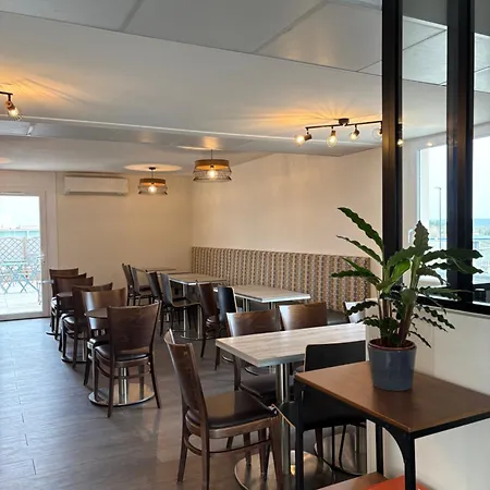 Aka Lyon Eurexpo Arena Stadium