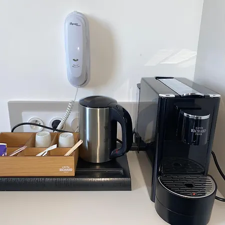 Aka Lyon Eurexpo Arena Stadium 3*