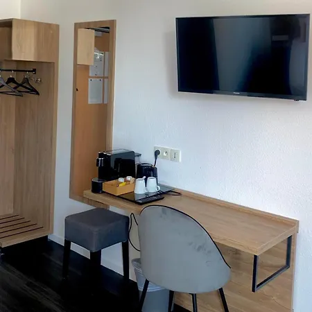 Aka Lyon Eurexpo Arena Stadium