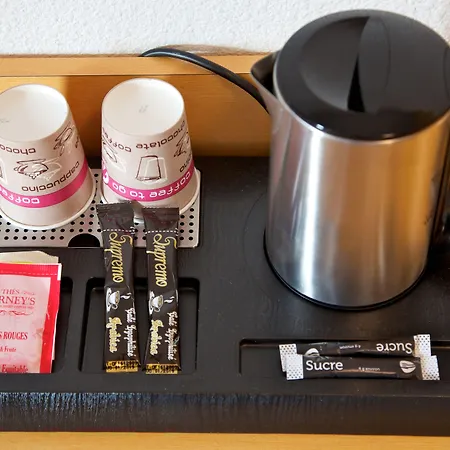 Aka Lyon Eurexpo Arena Stadium