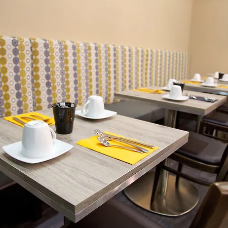 Aka Lyon Eurexpo Arena Stadium 3*